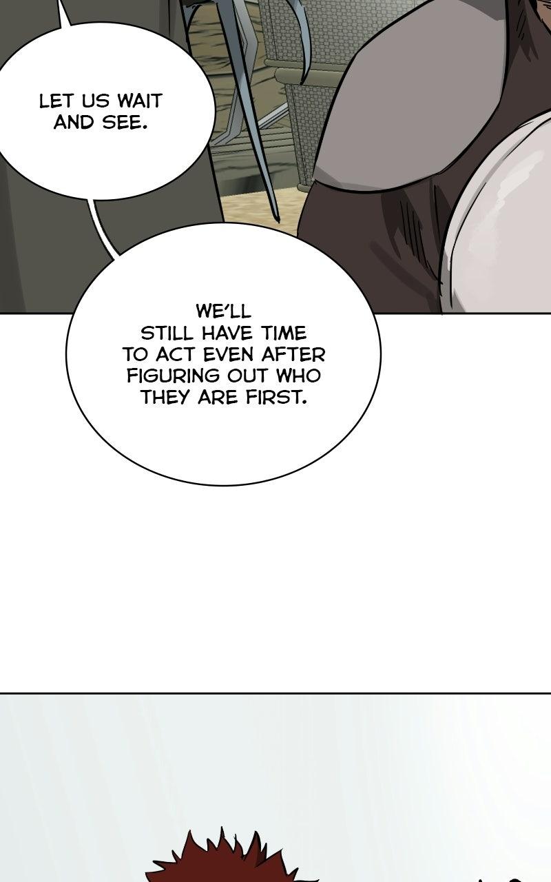 Read Infinite Leveling: Murim chapter 117.6 image 111 on Lezhin