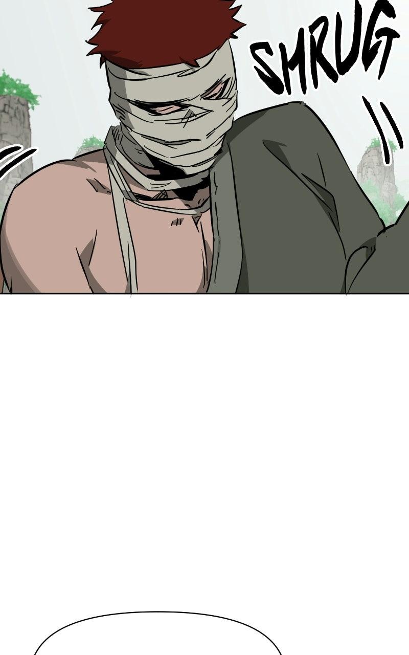 Read Infinite Leveling: Murim chapter 117.6 image 112 on Lezhin