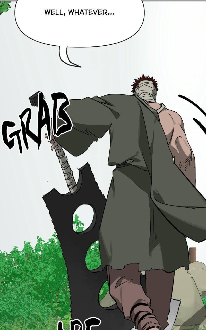 Read Infinite Leveling: Murim chapter 117.6 image 113 on Lezhin