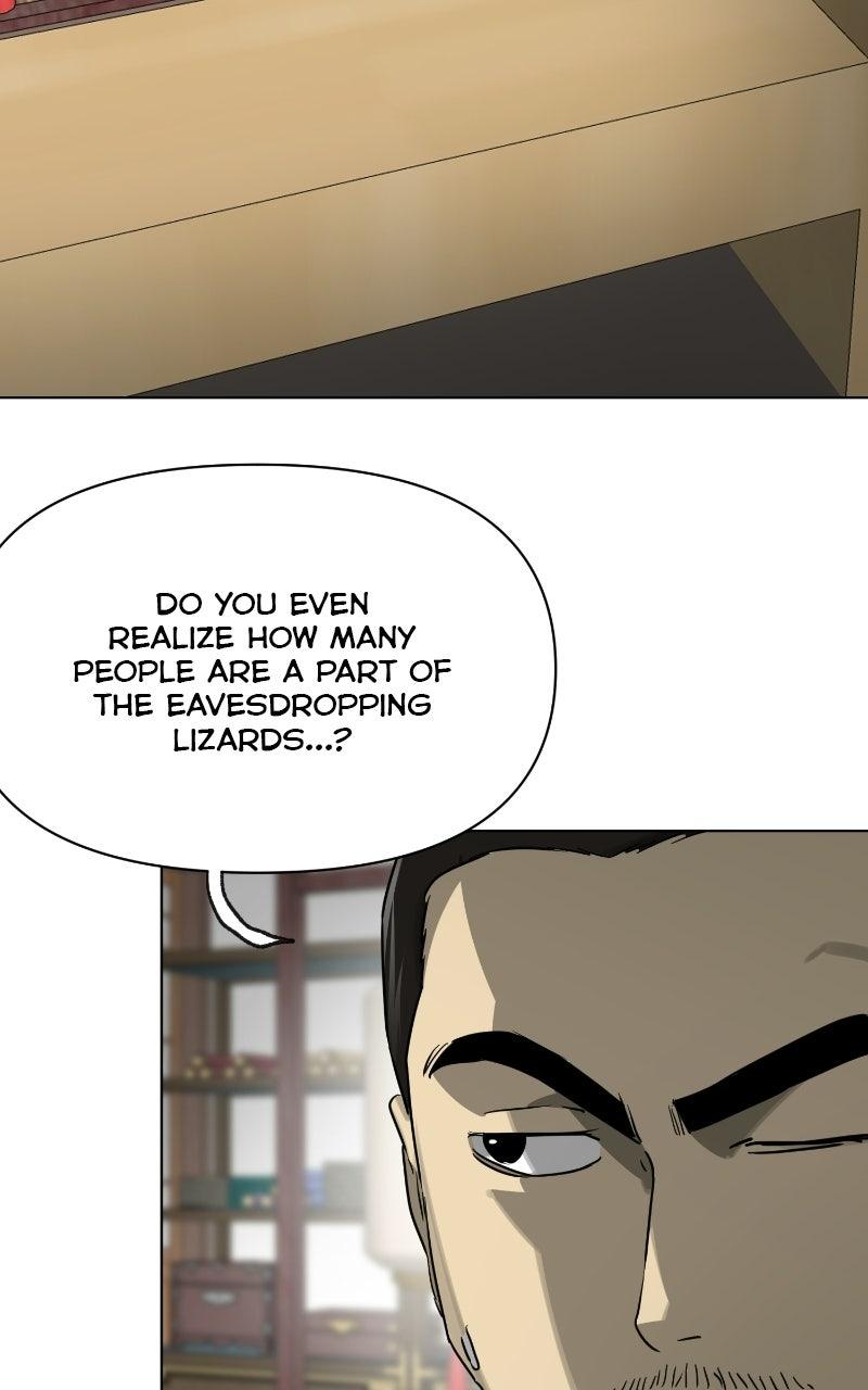 Read Infinite Leveling: Murim chapter 117.6 image 20 on Lezhin