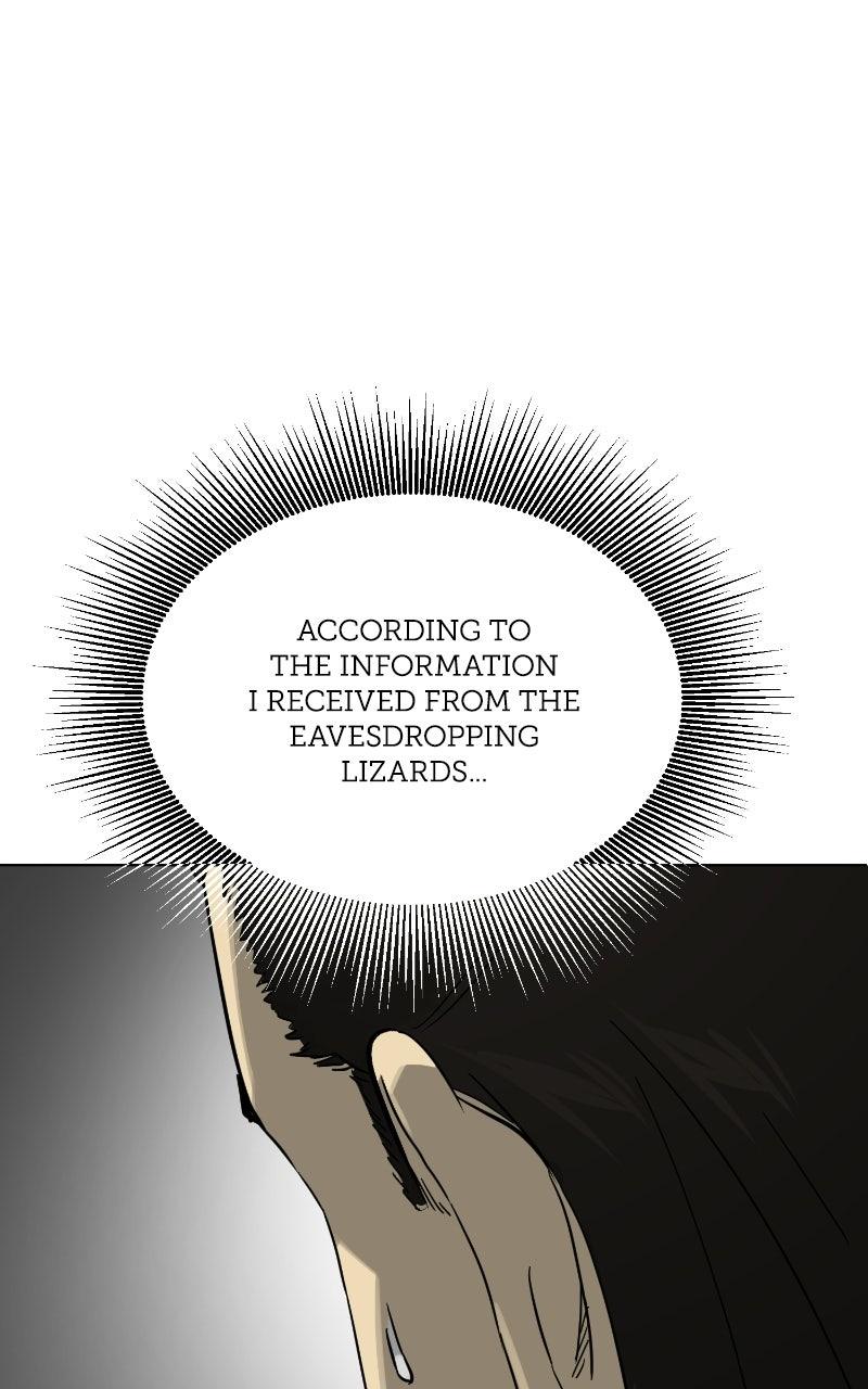 Read Infinite Leveling: Murim chapter 117.6 image 50 on Lezhin