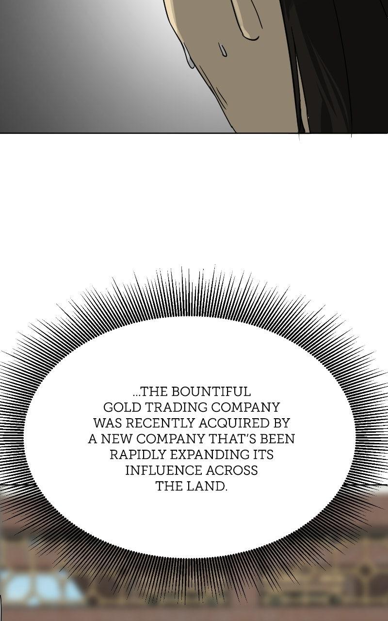 Read Infinite Leveling: Murim chapter 117.6 image 51 on Lezhin