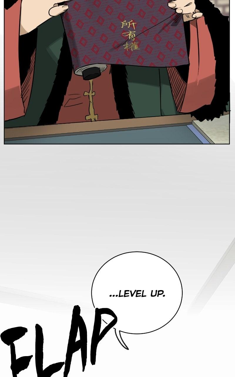 Read Infinite Leveling: Murim chapter 117.6 image 55 on Lezhin