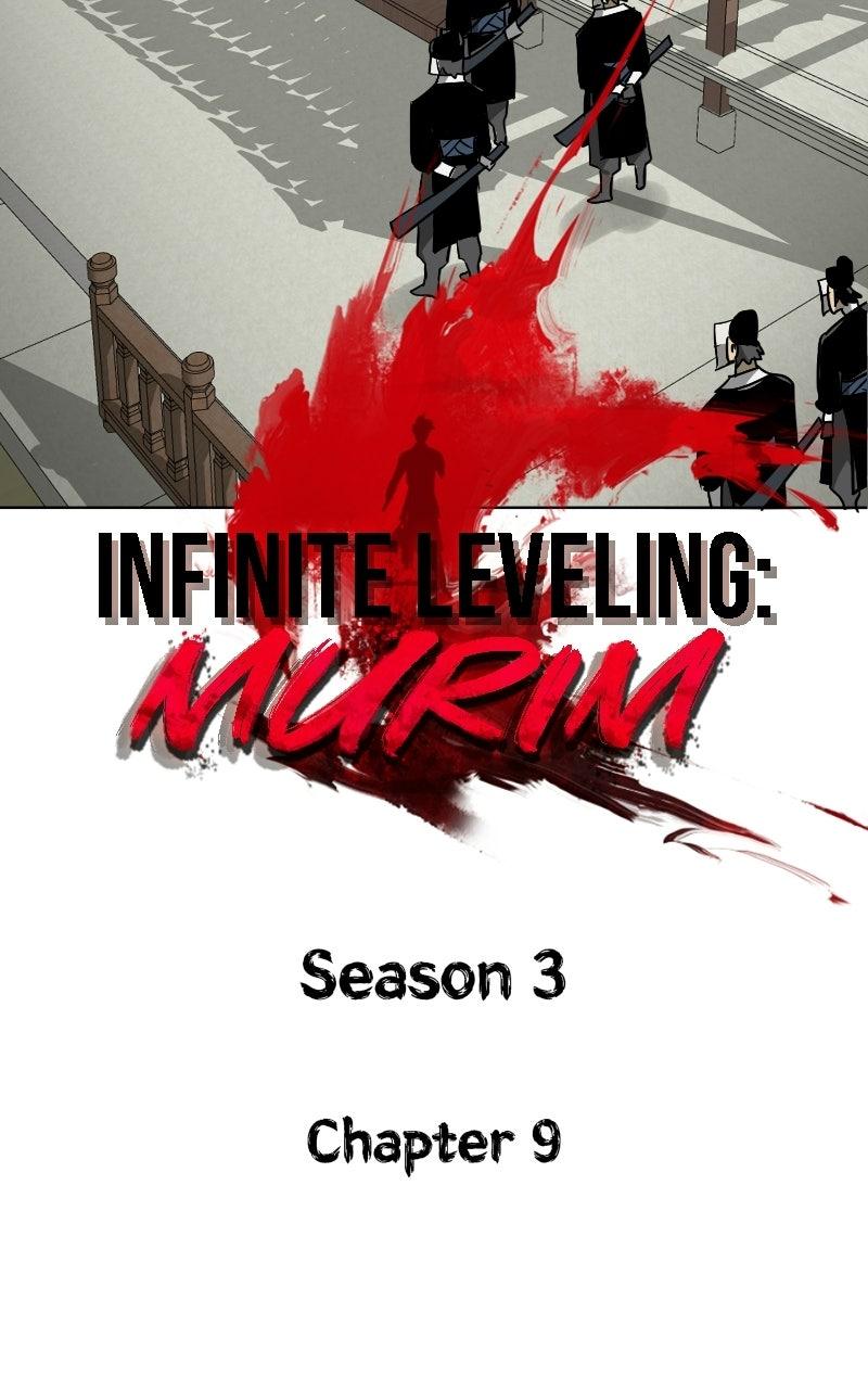 Read Infinite Leveling: Murim chapter 117.6 image 59 on Lezhin