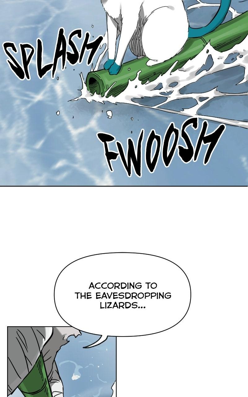 Read Infinite Leveling: Murim chapter 117.6 image 62 on Lezhin