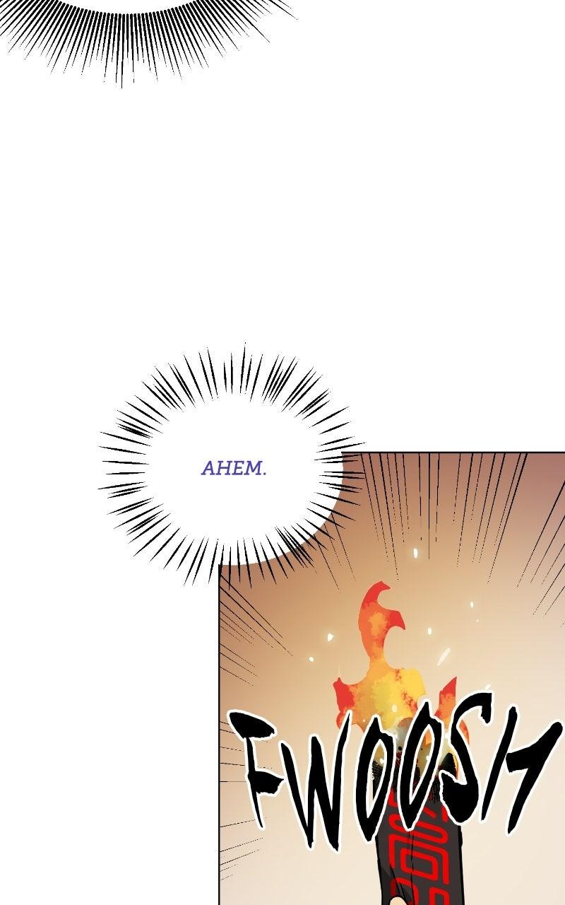 Read Infinite Leveling: Murim chapter 117.6 image 69 on Lezhin