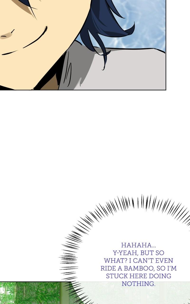 Read Infinite Leveling: Murim chapter 117.6 image 79 on Lezhin