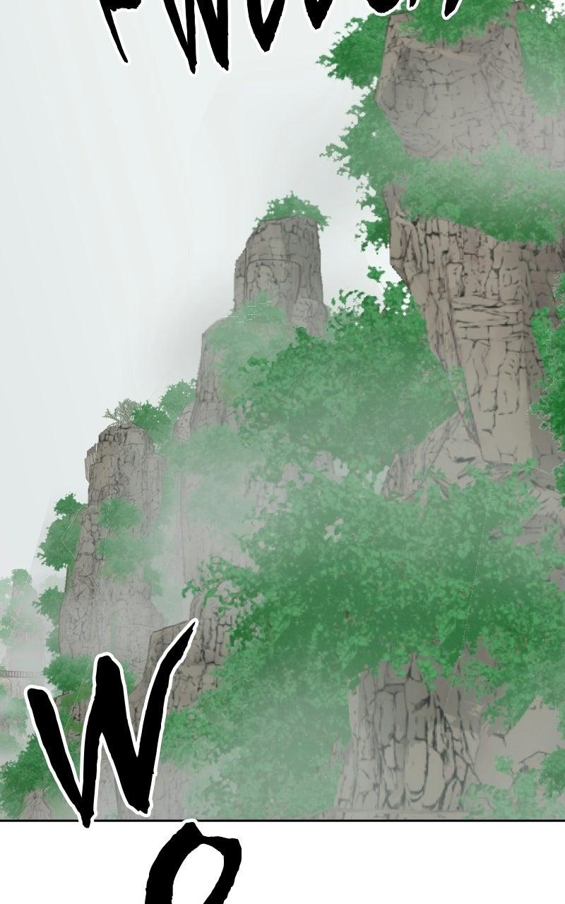 Read Infinite Leveling: Murim chapter 117.6 image 88 on Lezhin