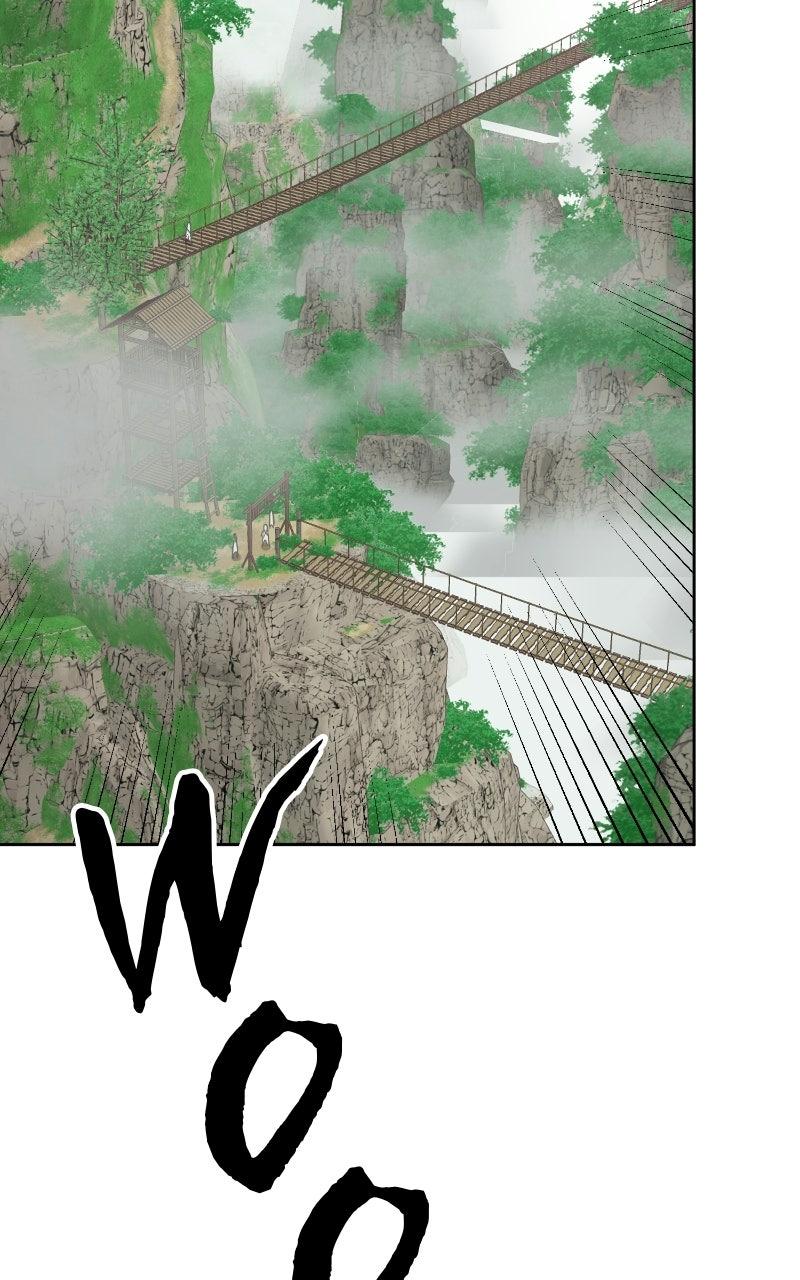 Read Infinite Leveling: Murim chapter 117.6 image 91 on Lezhin