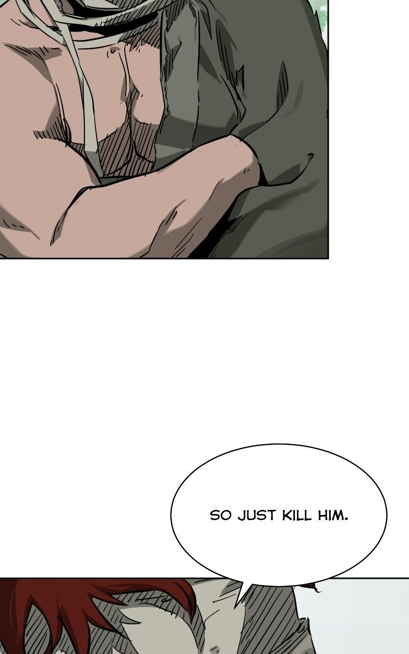 Read Infinite Leveling: Murim chapter 117.6 image 98 on Lezhin