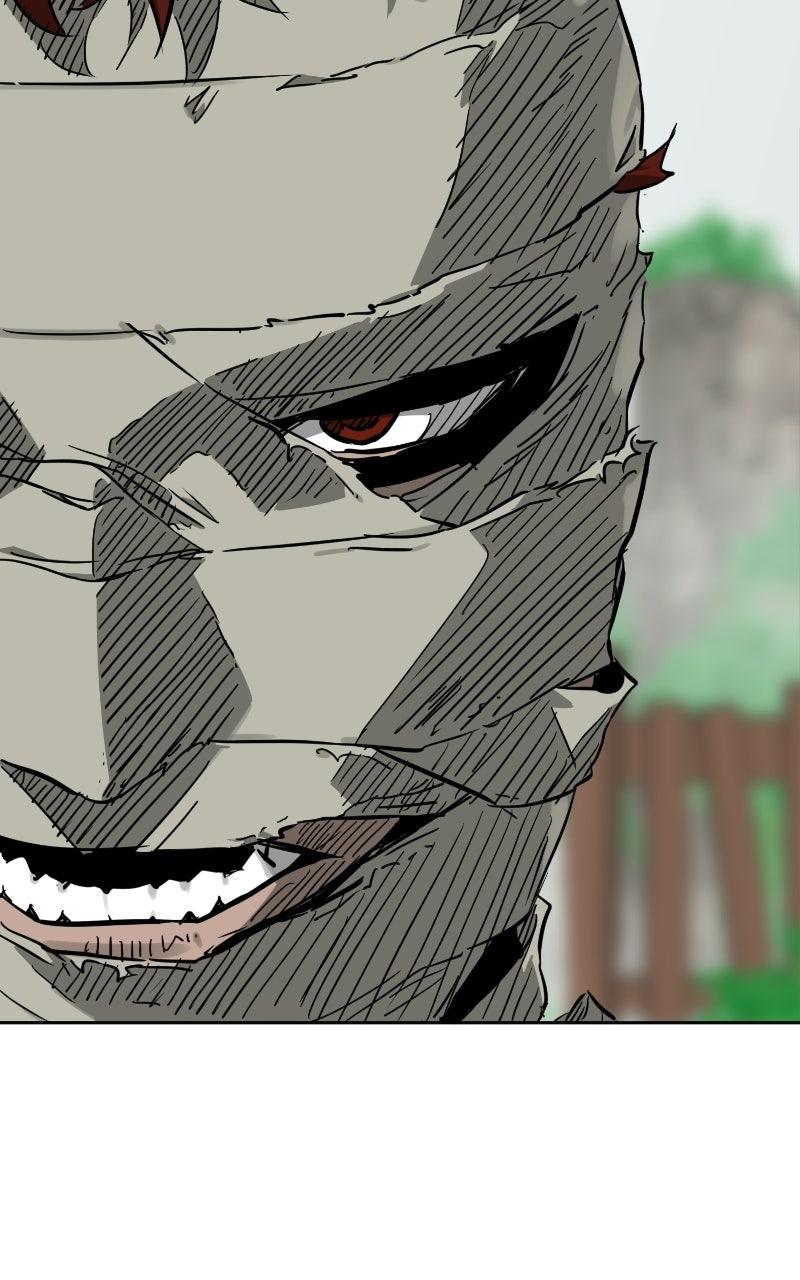Read Infinite Leveling: Murim chapter 117.6 image 99 on Lezhin