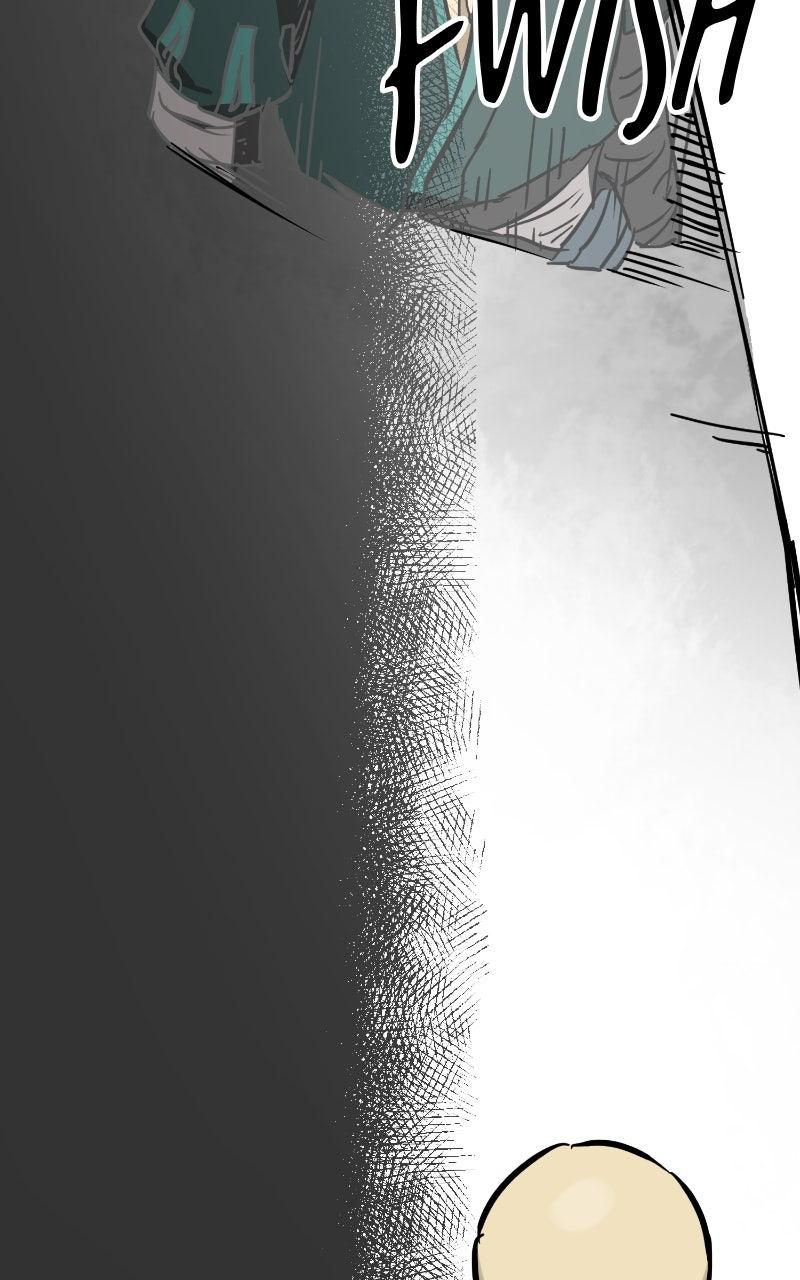 Read Infinite Leveling: Murim chapter 117.7 image 105 on Lezhin