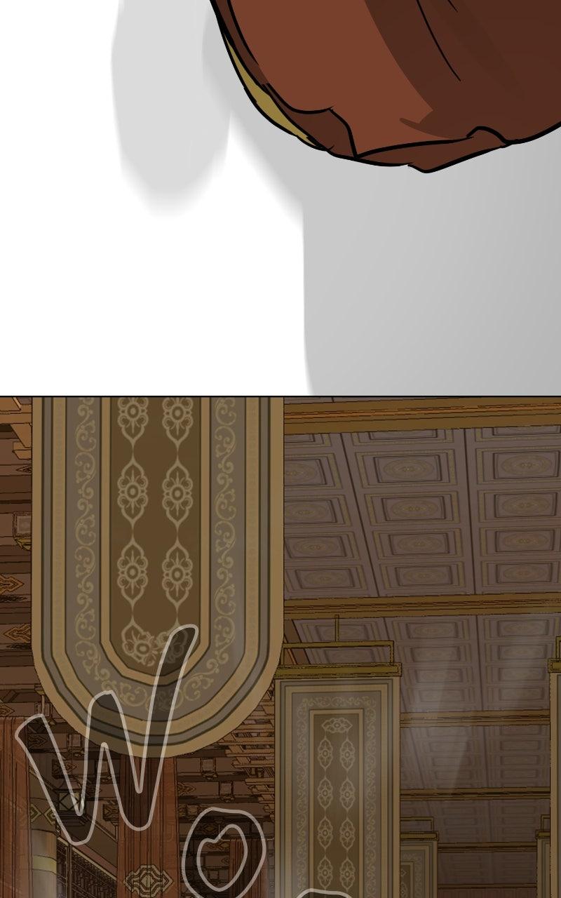 Read Infinite Leveling: Murim chapter 117.7 image 107 on Lezhin