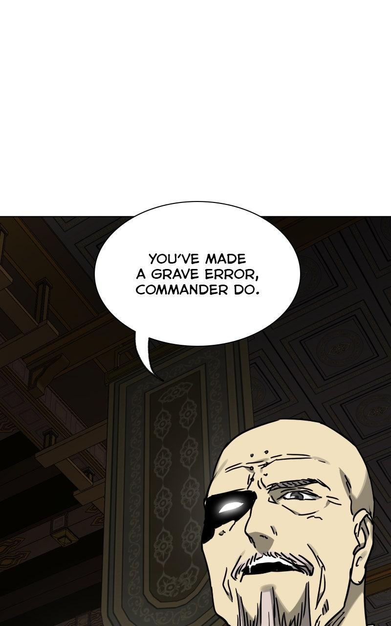 Read Infinite Leveling: Murim chapter 117.7 image 114 on Lezhin