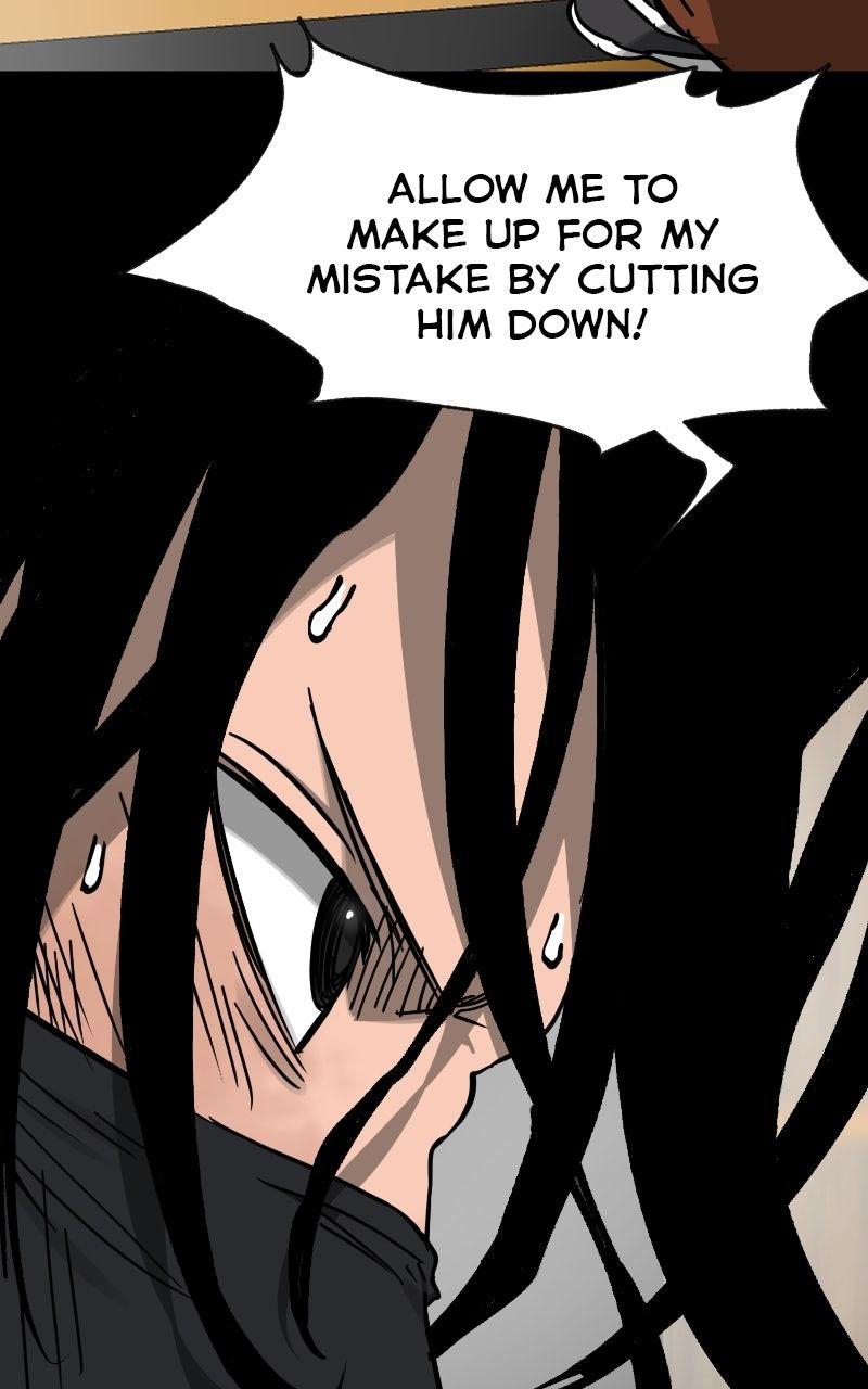 Read Infinite Leveling: Murim chapter 117.7 image 118 on Lezhin