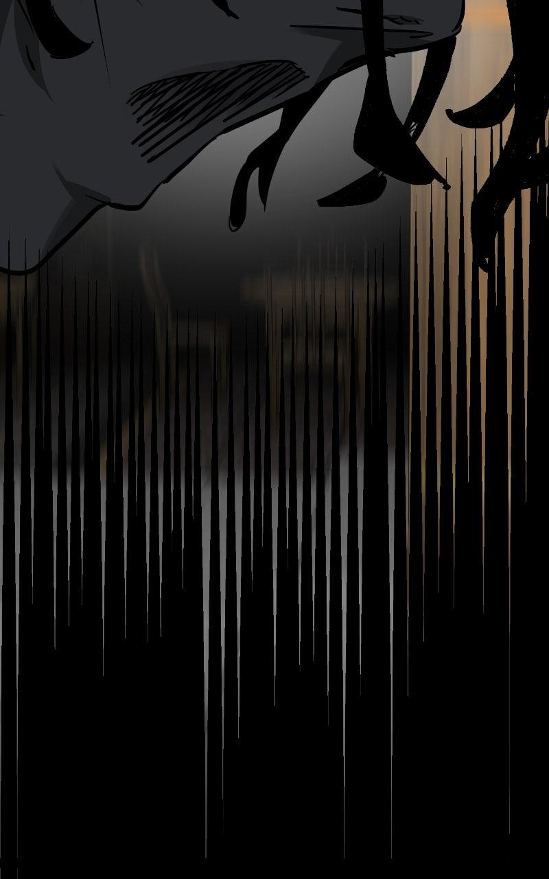 Read Infinite Leveling: Murim chapter 117.7 image 124 on Lezhin