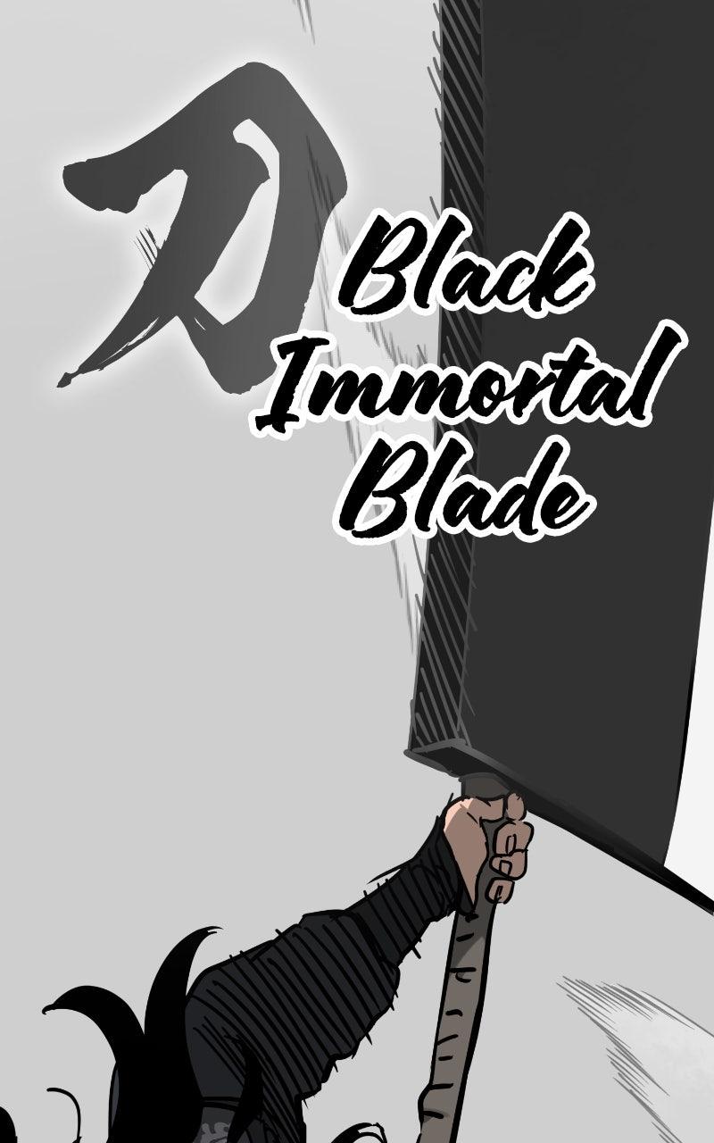 Read Infinite Leveling: Murim chapter 117.7 image 128 on Lezhin