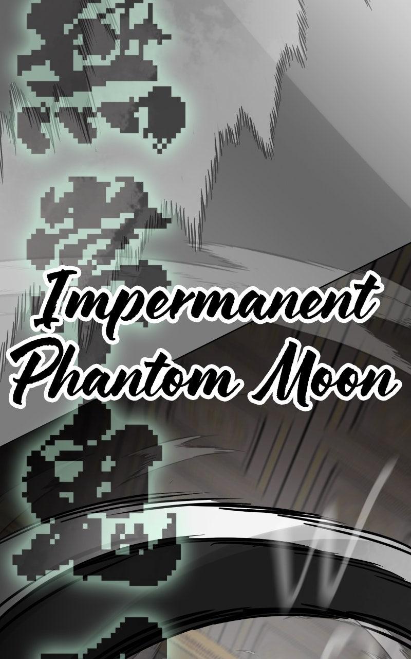 Read Infinite Leveling: Murim chapter 117.7 image 130 on Lezhin