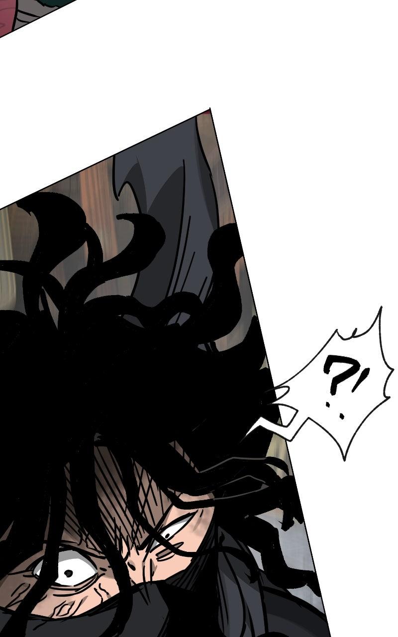 Read Infinite Leveling: Murim chapter 117.7 image 136 on Lezhin