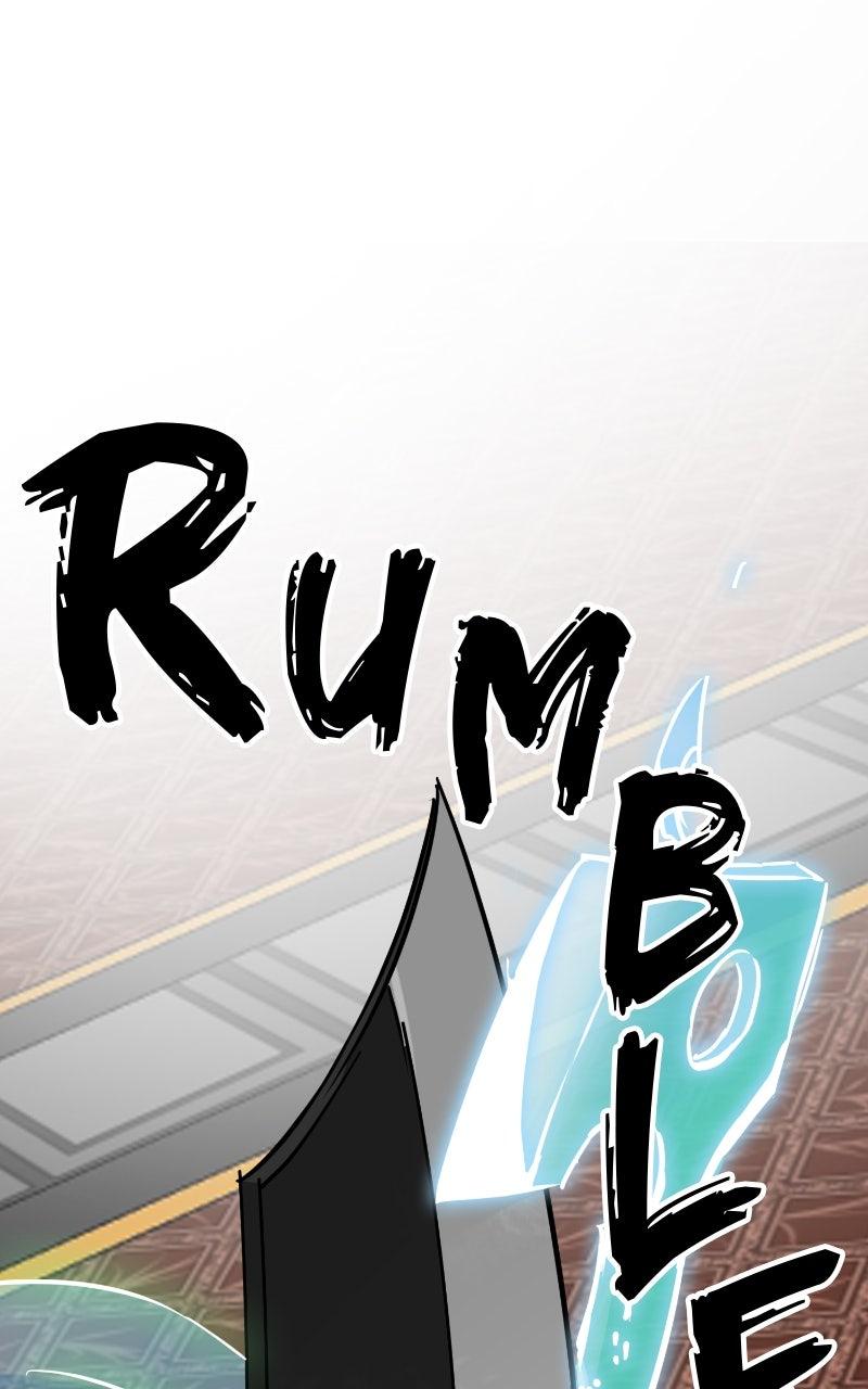 Read Infinite Leveling: Murim chapter 117.7 image 139 on Lezhin