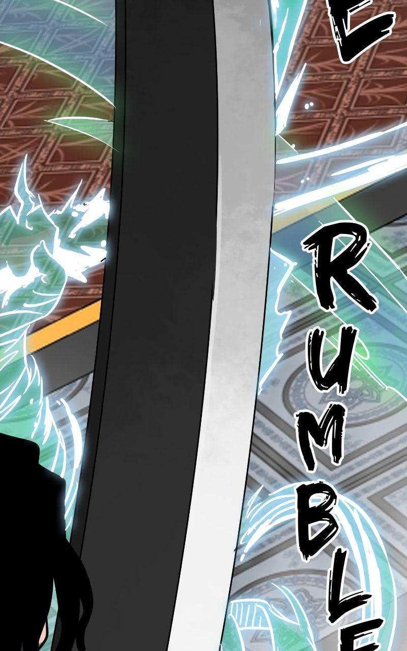 Read Infinite Leveling: Murim chapter 117.7 image 140 on Lezhin