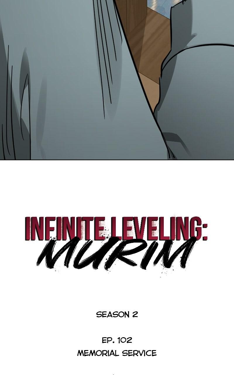 Read Infinite Leveling: Murim chapter 117.7 image 23 on Lezhin
