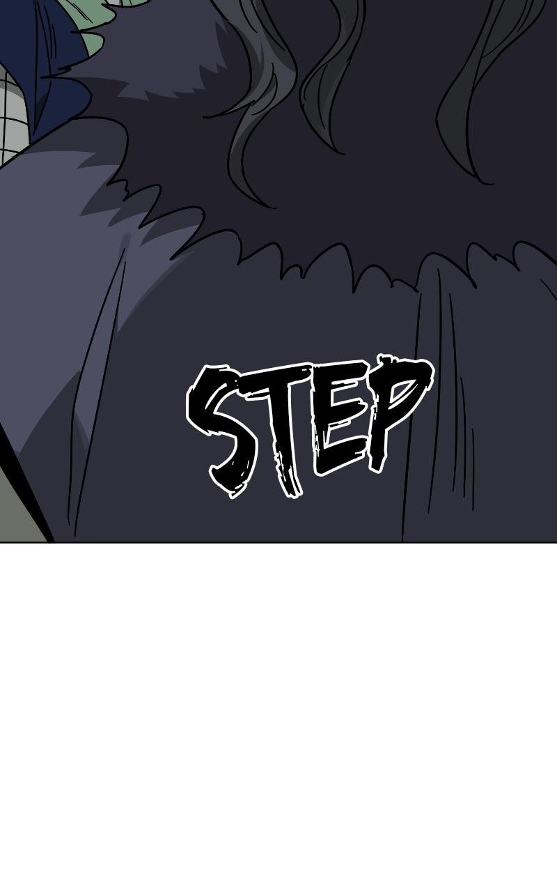 Read Infinite Leveling: Murim chapter 117.7 image 32 on Lezhin