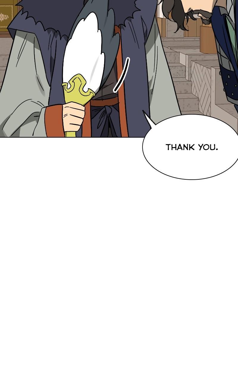 Read Infinite Leveling: Murim chapter 117.7 image 38 on Lezhin