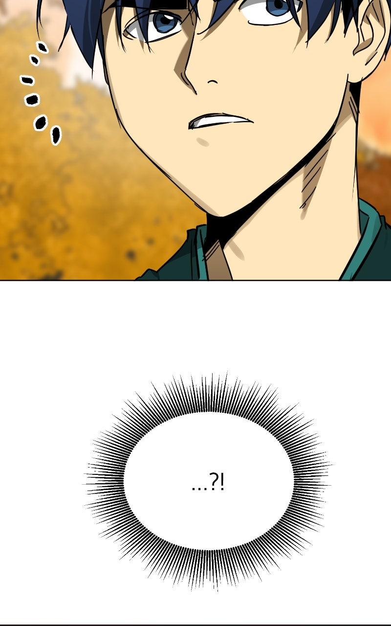 Read Infinite Leveling: Murim chapter 117.7 image 5 on Lezhin
