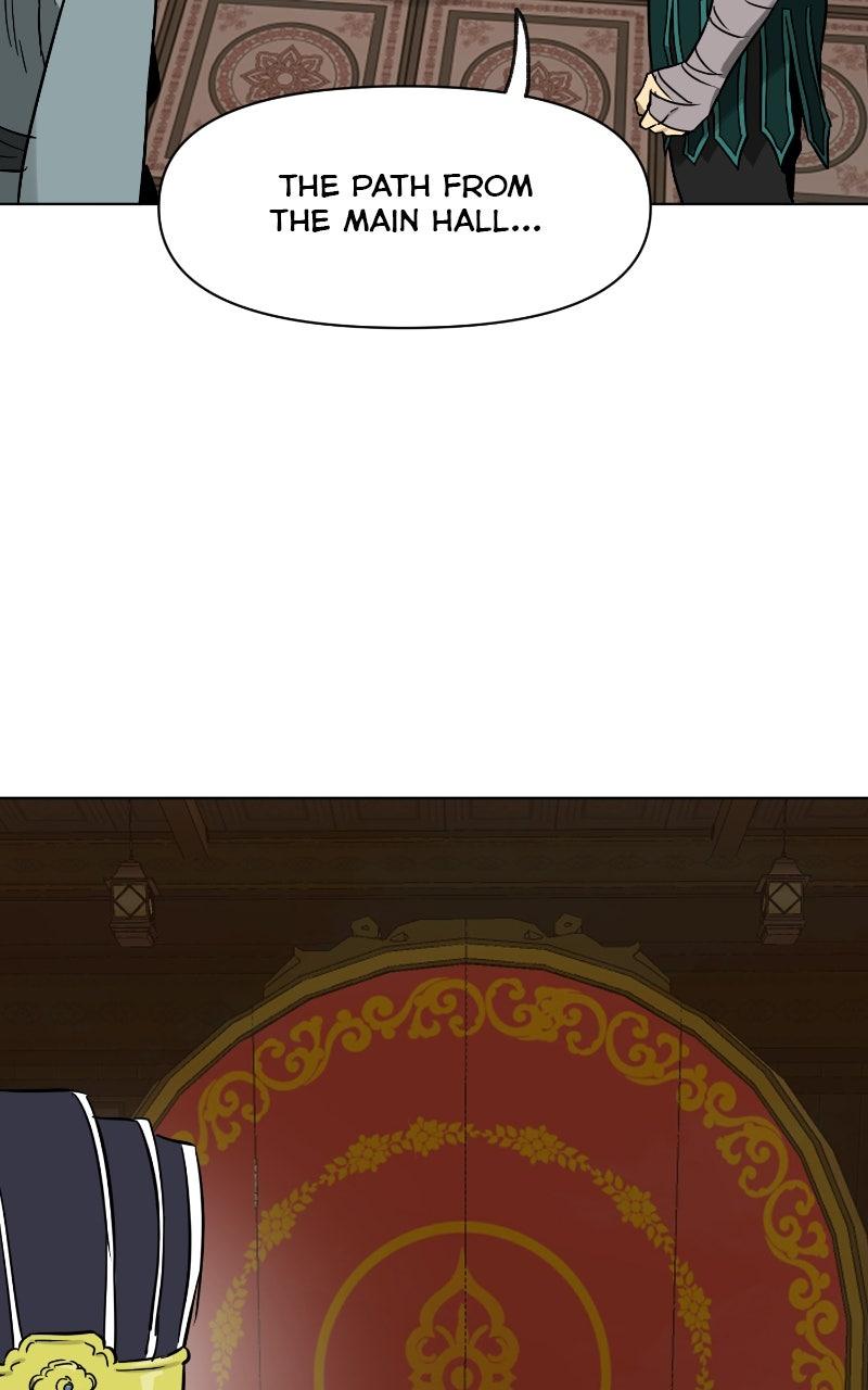 Read Infinite Leveling: Murim chapter 117.7 image 67 on Lezhin