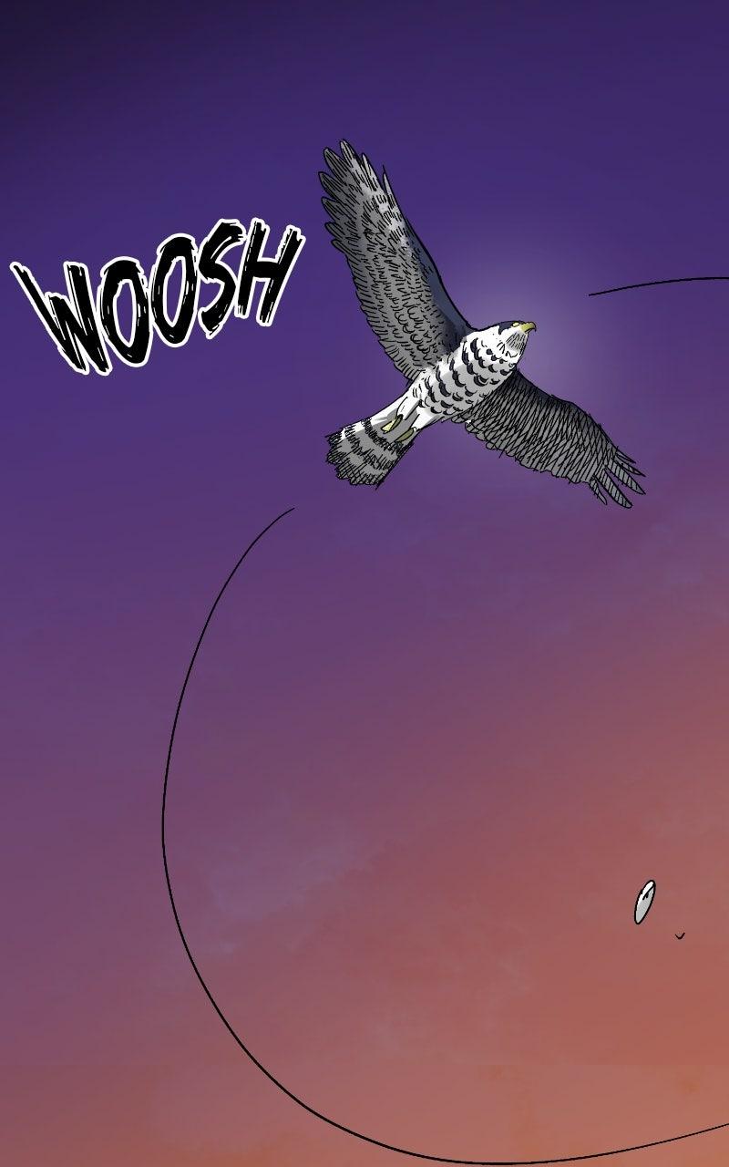 Read Infinite Leveling: Murim chapter 117.7 image 7 on Lezhin