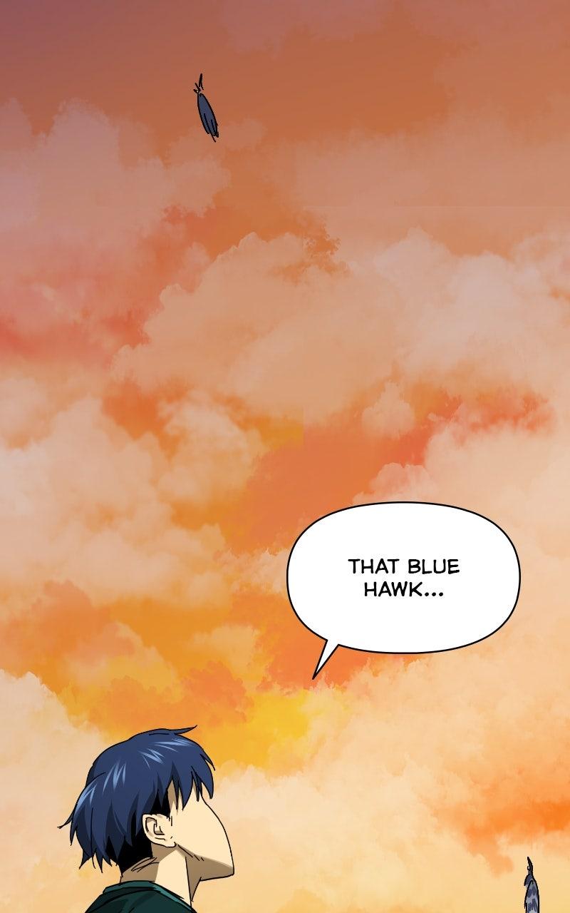 Read Infinite Leveling: Murim chapter 117.7 image 8 on Lezhin