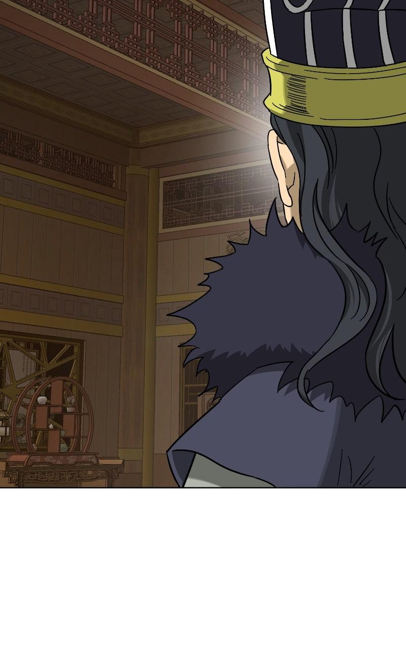 Read Infinite Leveling: Murim chapter 117.7 image 88 on Lezhin