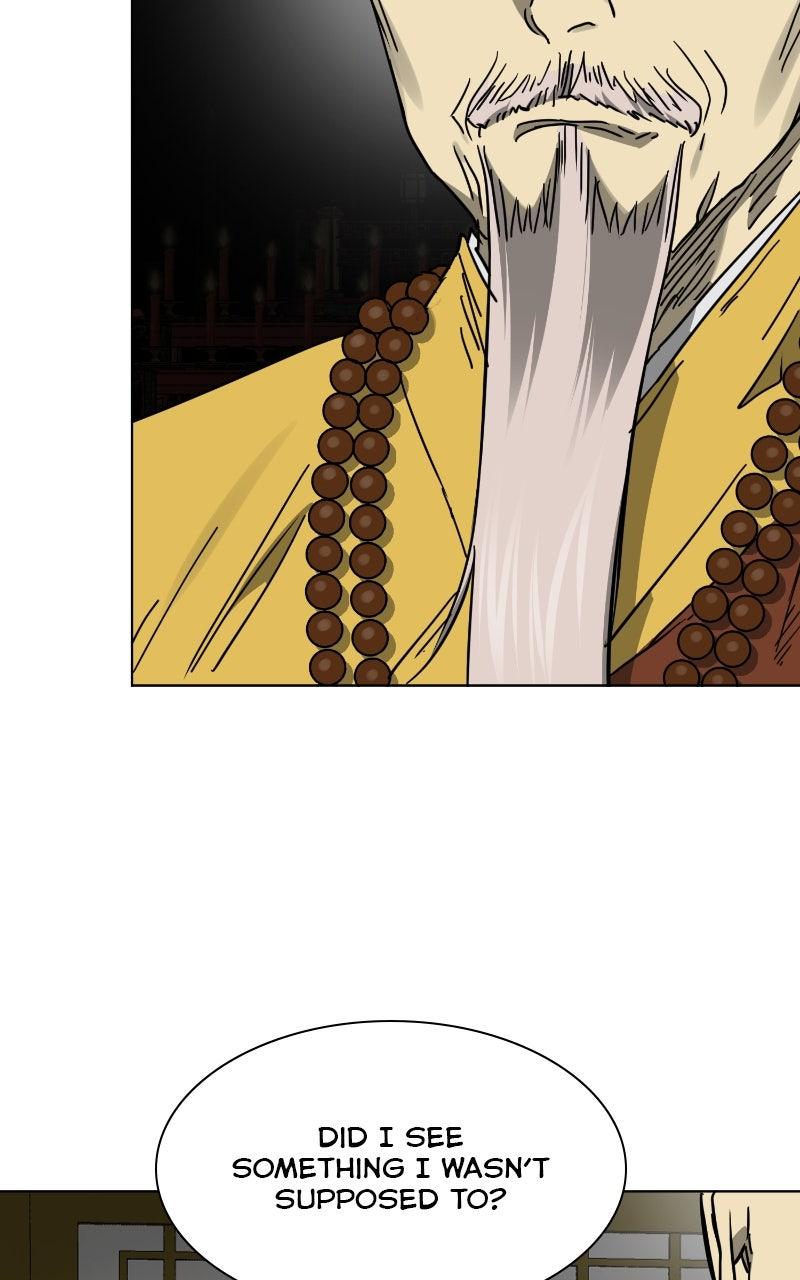 Read Infinite Leveling: Murim chapter 117.7 image 98 on Lezhin