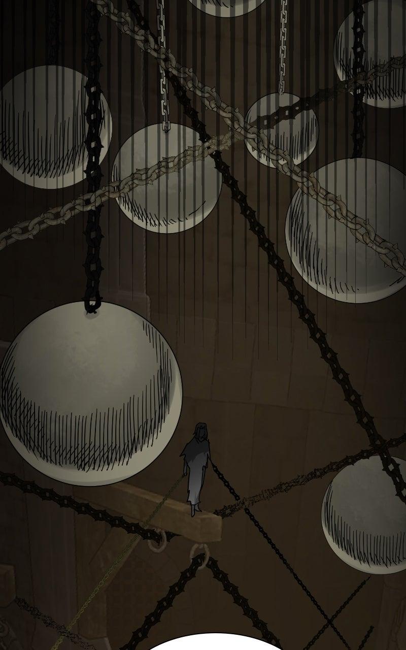 Read Infinite Leveling: Murim chapter 117.8 image 102 on Lezhin