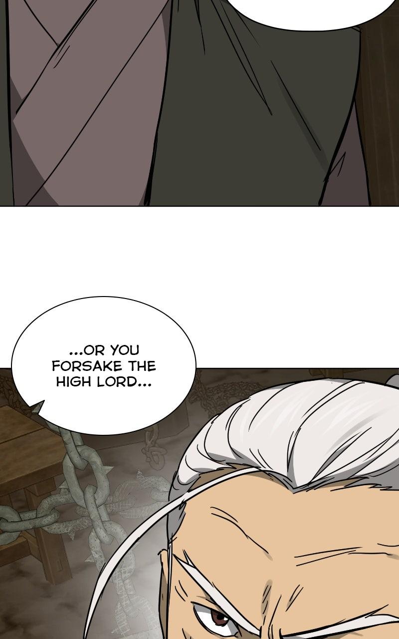 Read Infinite Leveling: Murim chapter 117.8 image 106 on Lezhin