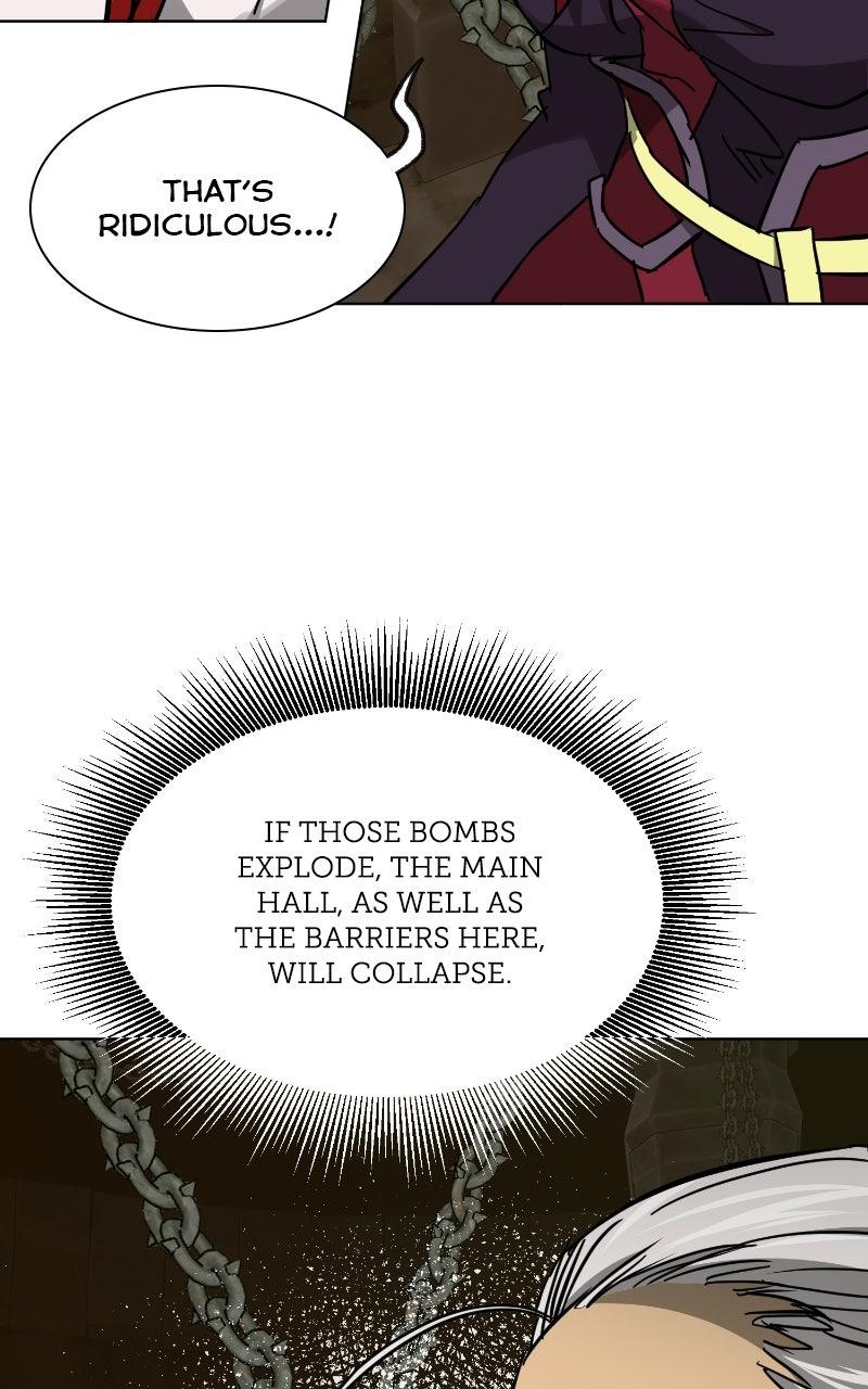 Read Infinite Leveling: Murim chapter 117.8 image 109 on Lezhin