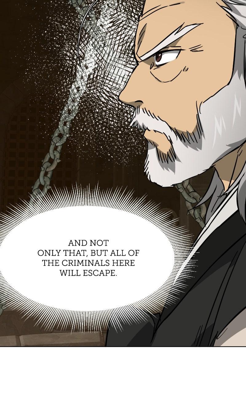 Read Infinite Leveling: Murim chapter 117.8 image 110 on Lezhin