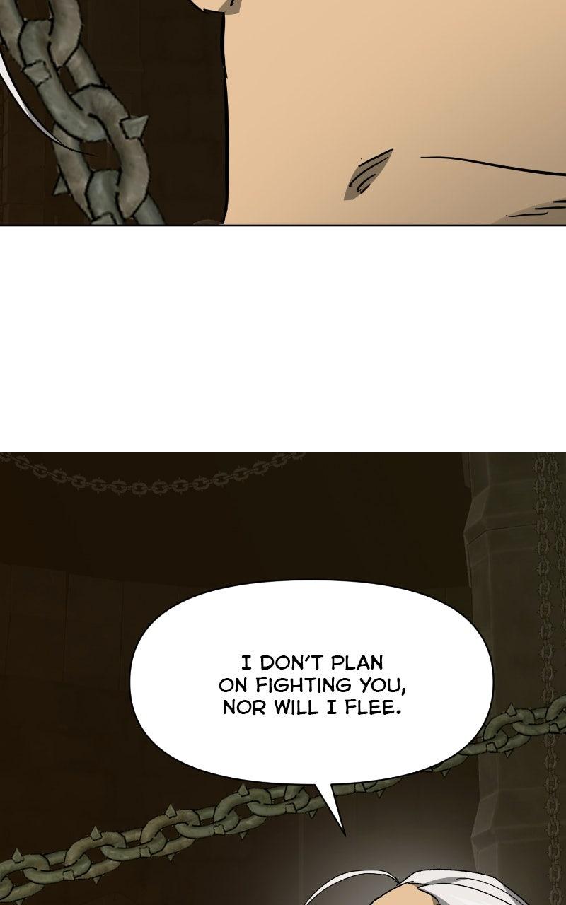 Read Infinite Leveling: Murim chapter 117.8 image 112 on Lezhin
