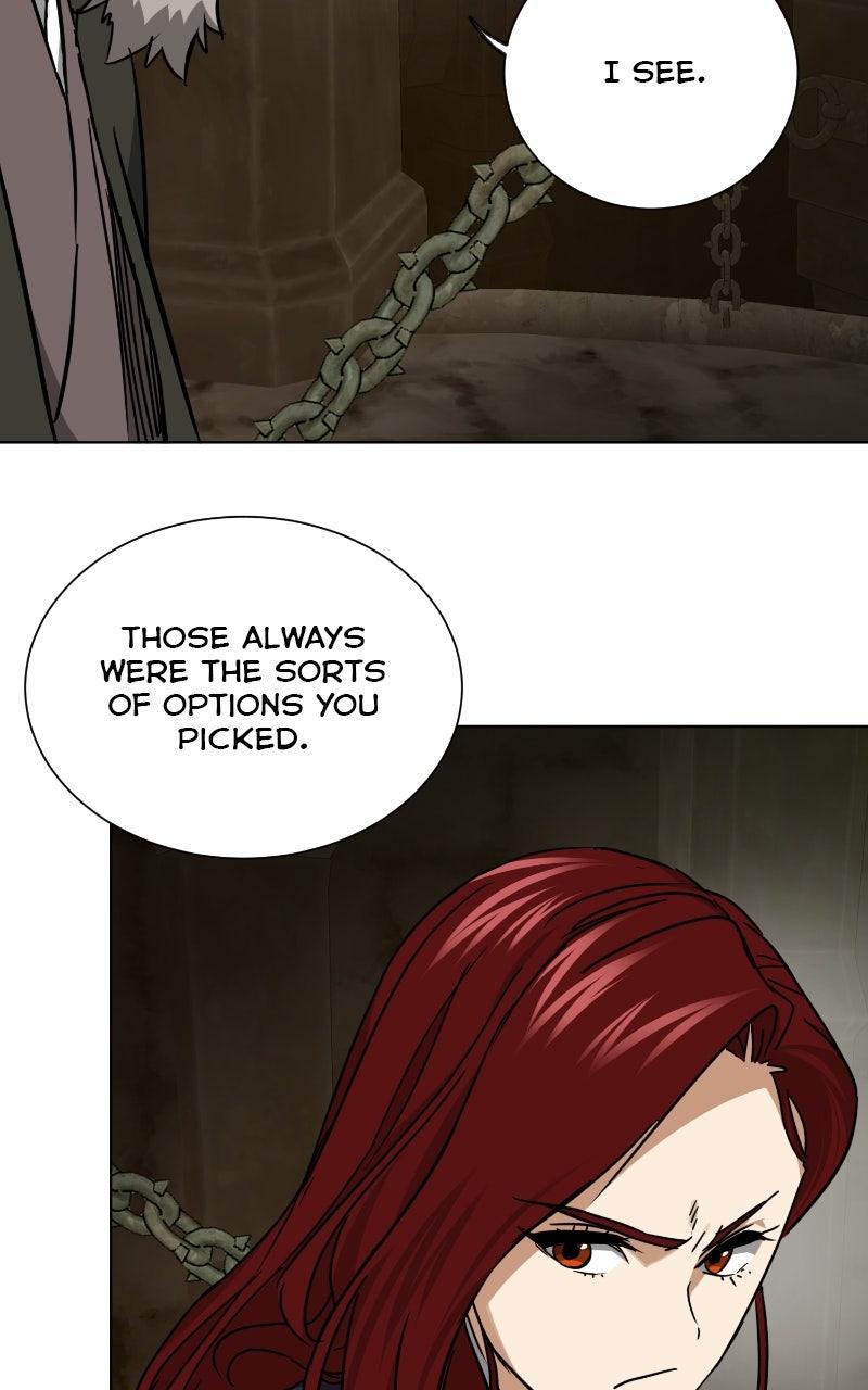 Read Infinite Leveling: Murim chapter 117.8 image 115 on Lezhin