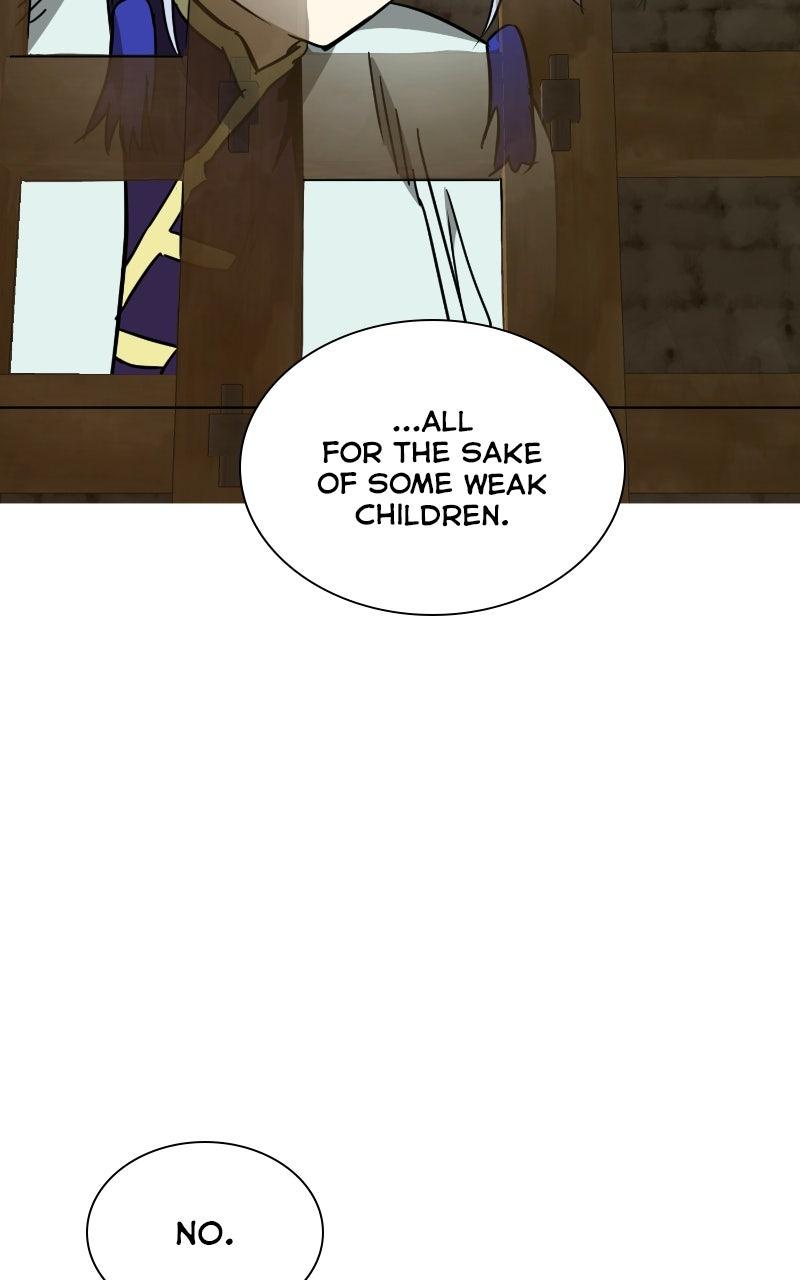 Read Infinite Leveling: Murim chapter 117.8 image 117 on Lezhin