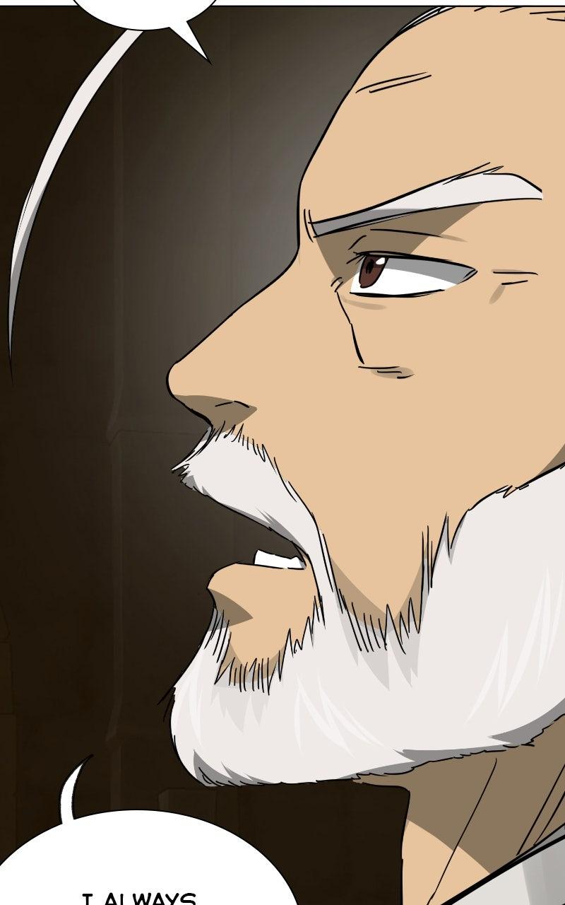 Read Infinite Leveling: Murim chapter 117.8 image 118 on Lezhin