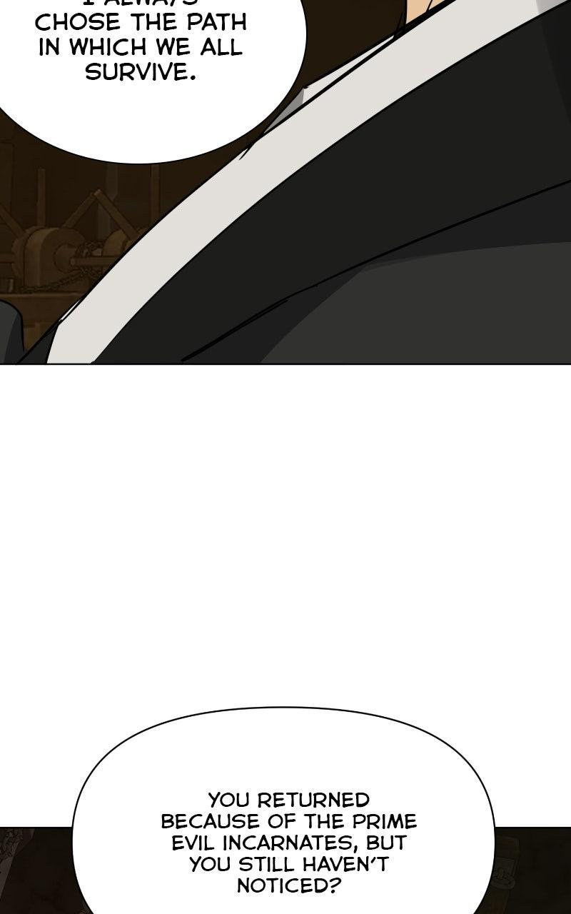 Read Infinite Leveling: Murim chapter 117.8 image 119 on Lezhin