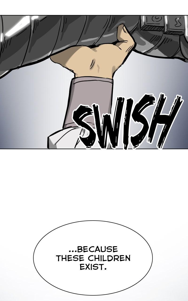 Read Infinite Leveling: Murim chapter 117.8 image 126 on Lezhin