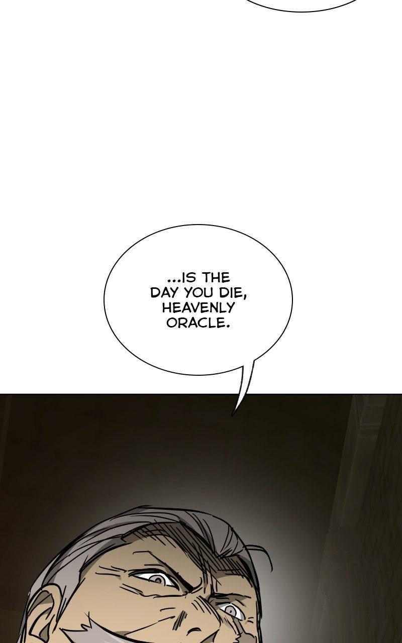 Read Infinite Leveling: Murim chapter 117.8 image 130 on Lezhin