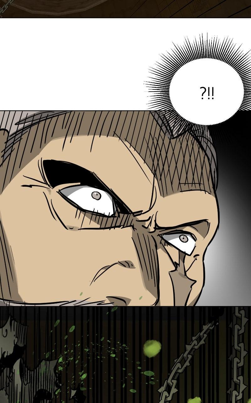 Read Infinite Leveling: Murim chapter 117.8 image 134 on Lezhin