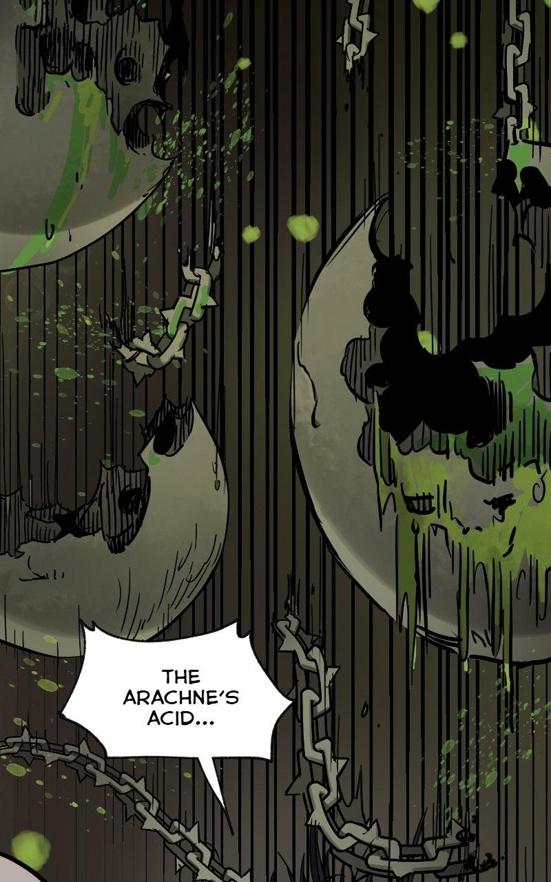 Read Infinite Leveling: Murim chapter 117.8 image 135 on Lezhin