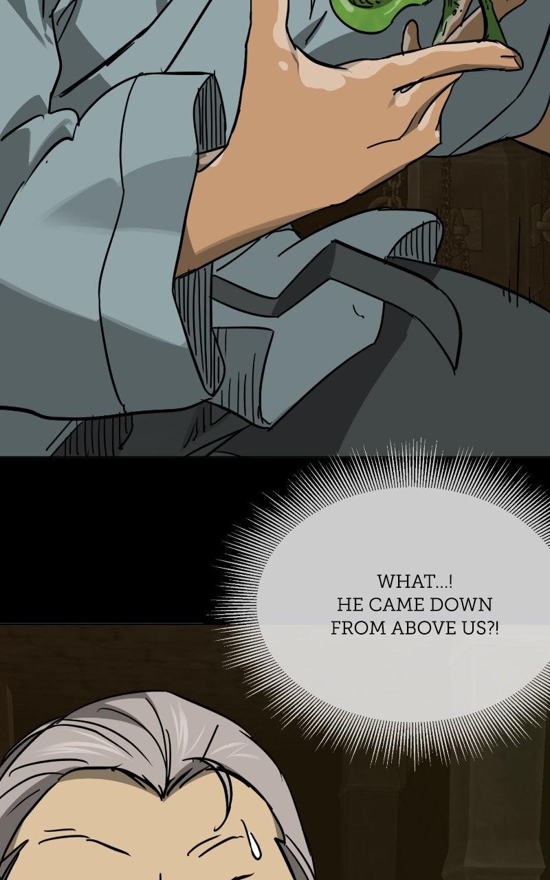 Read Infinite Leveling: Murim chapter 117.8 image 139 on Lezhin