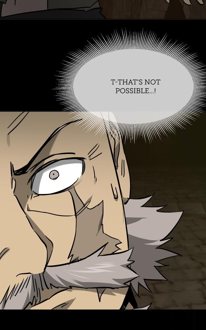 Read Infinite Leveling: Murim chapter 117.8 image 142 on Lezhin