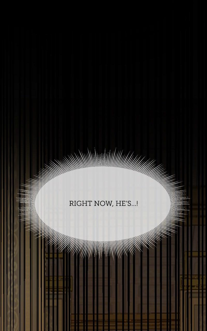 Read Infinite Leveling: Murim chapter 117.8 image 143 on Lezhin